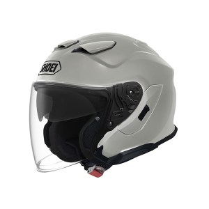 J-Cruise 3 Chalk Grey